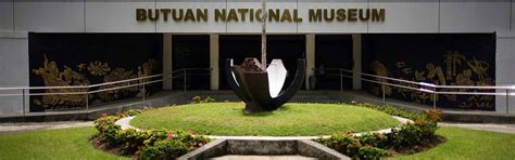 butuan city tourist spots|Discover the Top Tourist Destinations of Butuan City  .